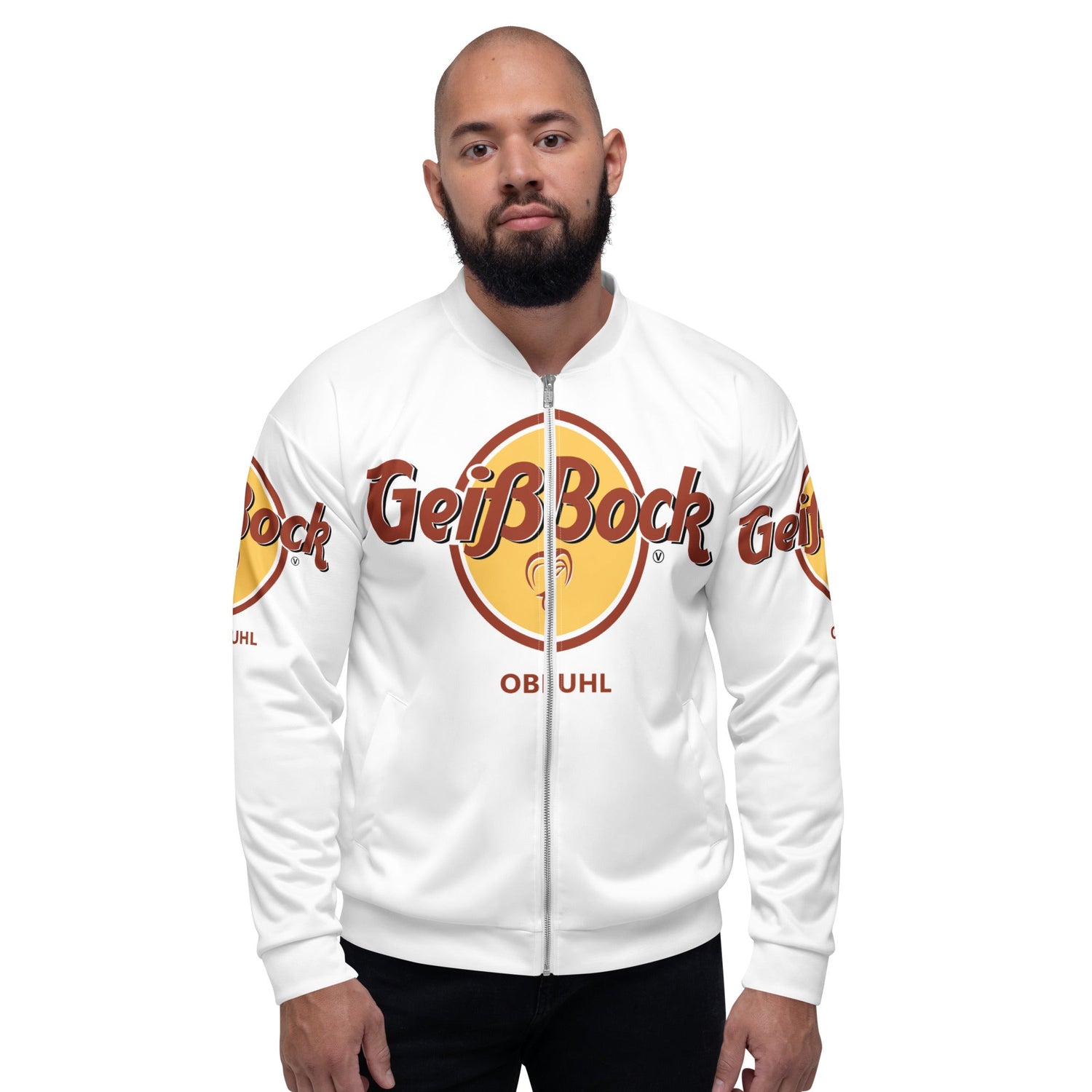 Unisex Artikel unter 50,- €