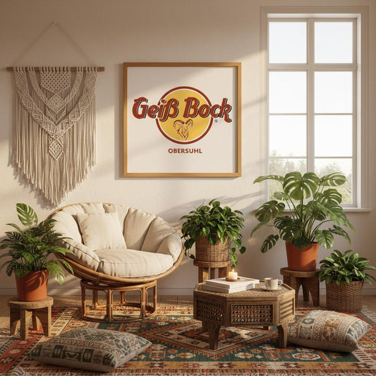 12f60e3a-feba-46ea-b62b-808716b76a9c