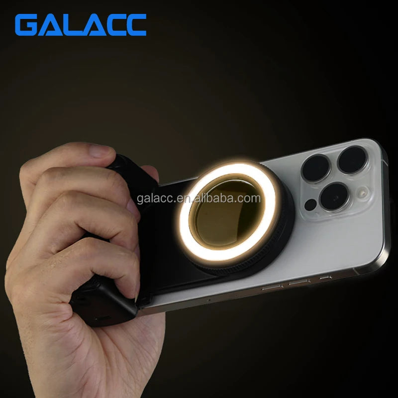 Photography Folding Tripod Selfie Stickt