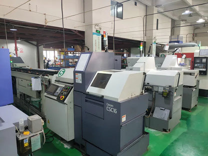 Photography Folding Tripod Selfie Stickt