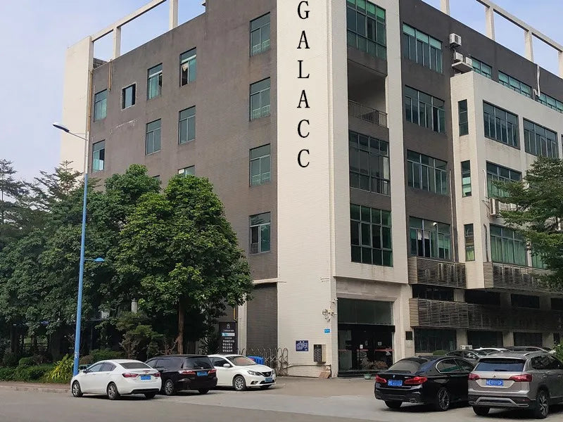 Photography Folding Tripod Selfie Stickt