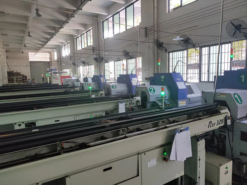 Photography Folding Tripod Selfie Stickt