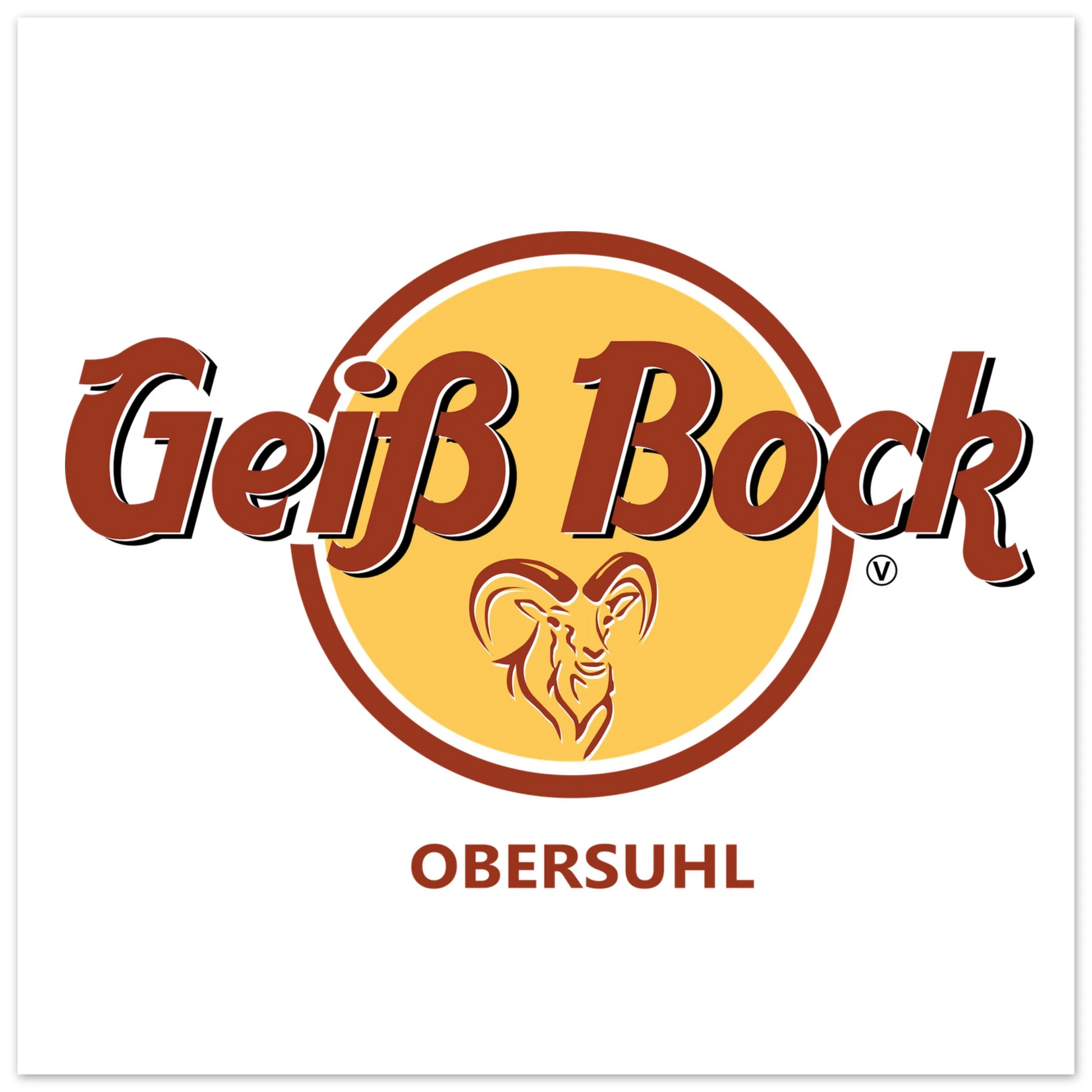 b6b9ad80-498c-4a2b-9e29-81320b85c7ba