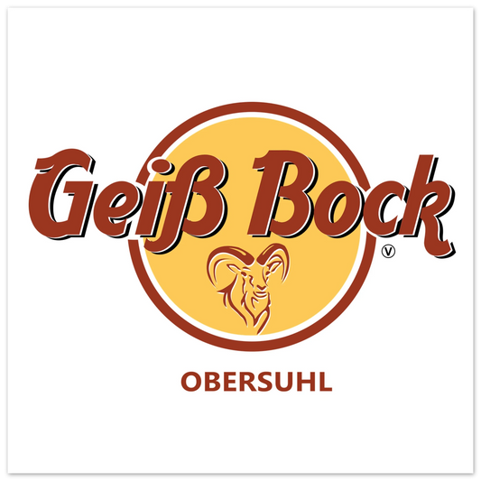 b6b9ad80-498c-4a2b-9e29-81320b85c7ba