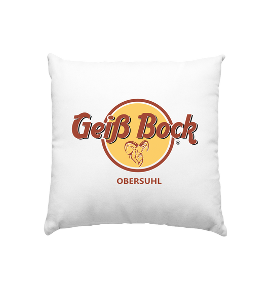 Home & Living - Kissen 40x40cm